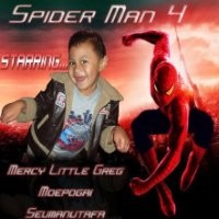 Moepogai Seumanutafa