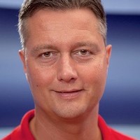 Søren Christiansen