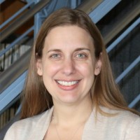 Rebecca Ahrens-Nicklas