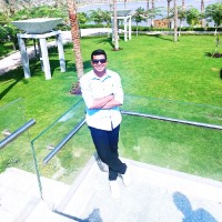 Islam Khamis