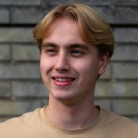 Jeroen Versteeg