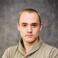 Вячеслав Овчинников