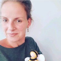 Roos Stins-Driesse