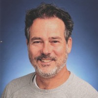 Thomas Geraedts