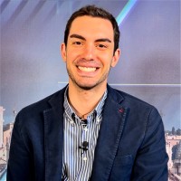 Camillo Barone