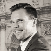 Jan-Gerrit Dapper