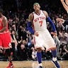 Melo Nyk