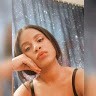 Florangel Rodriguez