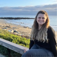 maya shroitman kaplan