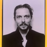 Joachim Schjelbred