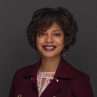 Dara Ware Allen, Ph.D.