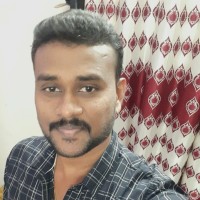 Jenson Diraviam J