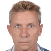 Michel Naulot