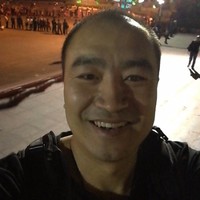 毕彦伟
