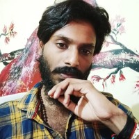 Jitesh Devadiga