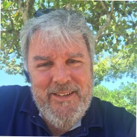 Peter Vande Walle