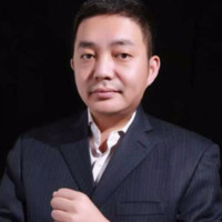 徐海军