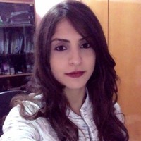 Rola Maalouf
