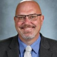 Rob Daugherty
