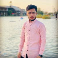 Muhammad Saud