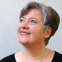 Annette Bo Nielsen