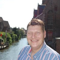 Hans Dergent
