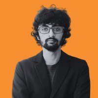 Kasun Wijesekara