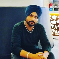 Ramnik Singh
