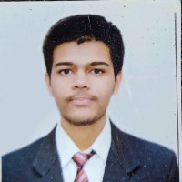 Dhruv Sharma
