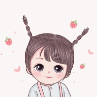 付程程