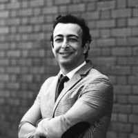 Hüsnü Demir