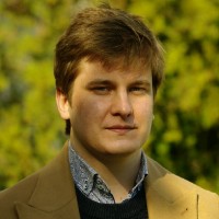 Adam Grzenda
