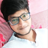 venkata kalyan Bitra