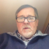 Helmut Stoyhe