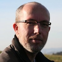Sander Jansen