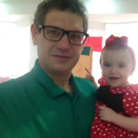 Fernando Schiavo Azeituno