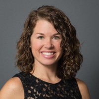 Amy Shepard Simms