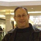 Robert Piercy