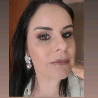 Grazielle Bellis (Dwebnet).