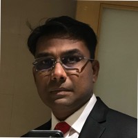 rajeev bansode