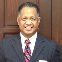 Ryan Aguinaldo