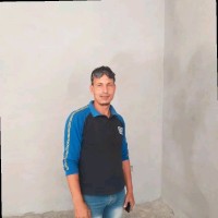 محمود العريان محمد المليجي