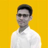 Naveed Alam