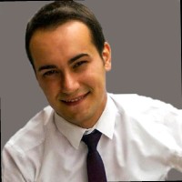 Alper Durmus
