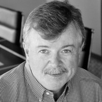 Shaun Turner