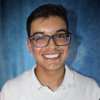 Roberto Carrizales Gaytan