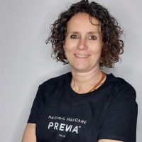 Cristina Paglia