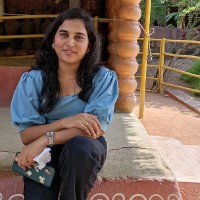 Chandrika Reddy