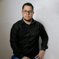 Hugo Silva Santos