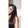 Debosmita Sarkar